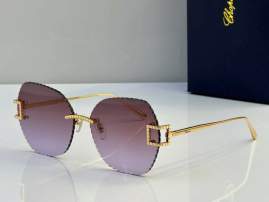 Picture of Chopard Sunglasses _SKUfw65131207fw